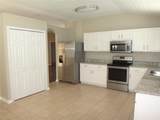5346 Braddock Drive - Photo 5