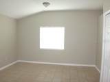 5346 Braddock Drive - Photo 6