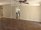 5346 Braddock Drive - Photo 8