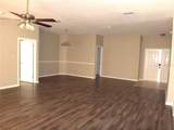 5346 Braddock Drive - Photo 9