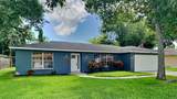 1737 Jacobs Road - Photo 1