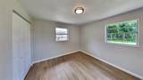 1737 Jacobs Road - Photo 10