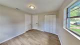 1737 Jacobs Road - Photo 11