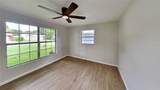 1737 Jacobs Road - Photo 12