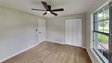 1737 Jacobs Road - Photo 13