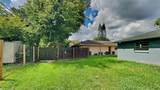 1737 Jacobs Road - Photo 15