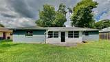 1737 Jacobs Road - Photo 16
