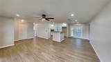 1737 Jacobs Road - Photo 2