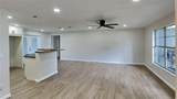 1737 Jacobs Road - Photo 3
