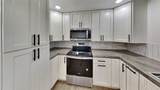 1737 Jacobs Road - Photo 4