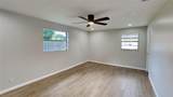 1737 Jacobs Road - Photo 6