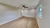 1737 Jacobs Road - Photo 7