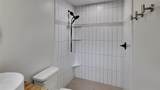 1737 Jacobs Road - Photo 8