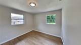 1737 Jacobs Road - Photo 9