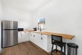 825 Mcewen Avenue - Photo 29