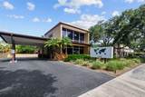 1510 Dr Martin Luther King Jr Street - Photo 1