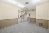 1510 Dr Martin Luther King Jr Street - Photo 14