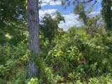 0 Old Gainesville Highway - Photo 2