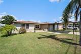 13614 Leslie Drive - Photo 1