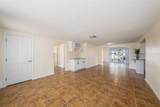 13614 Leslie Drive - Photo 10