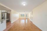13614 Leslie Drive - Photo 11