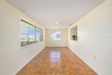 13614 Leslie Drive - Photo 12