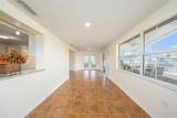 13614 Leslie Drive - Photo 13