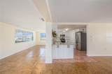13614 Leslie Drive - Photo 14