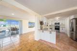 13614 Leslie Drive - Photo 15