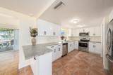 13614 Leslie Drive - Photo 16