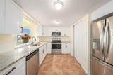 13614 Leslie Drive - Photo 17