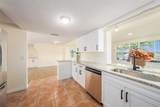 13614 Leslie Drive - Photo 18