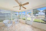13614 Leslie Drive - Photo 19