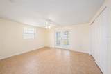 13614 Leslie Drive - Photo 20