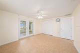 13614 Leslie Drive - Photo 21