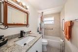 13614 Leslie Drive - Photo 22