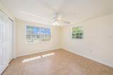 13614 Leslie Drive - Photo 23