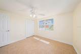 13614 Leslie Drive - Photo 24
