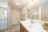 13614 Leslie Drive - Photo 25