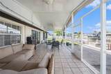 13614 Leslie Drive - Photo 27