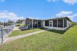 13614 Leslie Drive - Photo 29