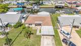 13614 Leslie Drive - Photo 3