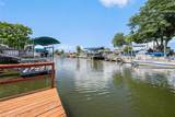 13614 Leslie Drive - Photo 31