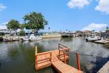 13614 Leslie Drive - Photo 33