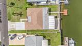 13614 Leslie Drive - Photo 34