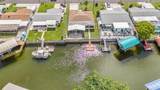 13614 Leslie Drive - Photo 35