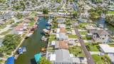 13614 Leslie Drive - Photo 37