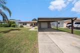 13614 Leslie Drive - Photo 4
