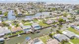 13614 Leslie Drive - Photo 40
