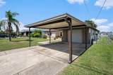 13614 Leslie Drive - Photo 5